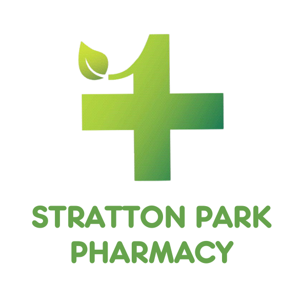 Stratton Park Pharmacy