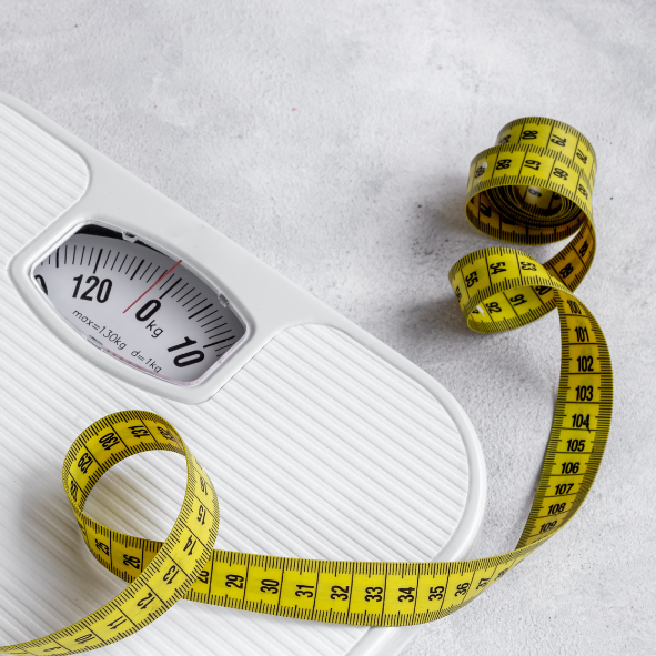 Weight Management